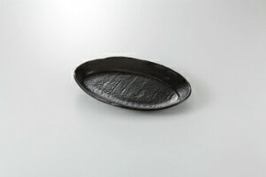 aH  ȉ~M 37K199-06 ܂37W yLZ/ԕiszyECJz