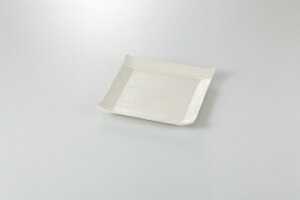 aH  M() 37K049-13 ܂37W yLZ/ԕiszyECJz