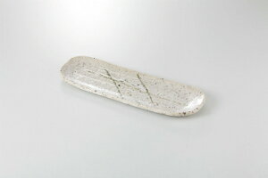 aH ϗq͂Ă ȉ~M 37K160-03 ܂37W yLZ/ԕiszyECJz