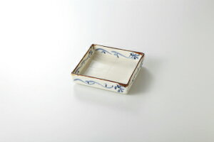 y܂Ƃߔ10ZbgizaH {g pO؎M 37K183-03 ܂37W yLZ/ԕiszyECJz