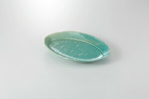 aH gRѓ ȉ~M 37K199-16 ܂37W yLZ/ԕiszyECJz