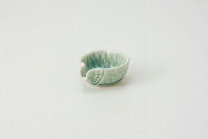 y܂Ƃߔ10ZbgizaH u[ѓ Ќ 37K144-25 ܂37W yLZ/ԕiszyECJz