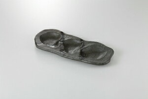 aH e ȂtoM 37K162-15 ܂37W yLZ/ԕiszyECJz