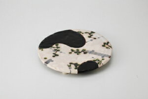 aH D(ʎRq) ۑO؎M 37K027-13 ܂37W yLZ/ԕiszyECJz