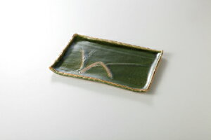 aH Dڈ pM 37K195-14 ܂37W yLZ/ԕiszyECJz