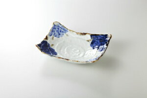 aH  dpM 37K180-23 ܂37W yLZ/ԕiszyECJz