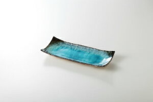 aH  lttoM 37K045-13 ܂37W yLZ/ԕiszyECJz