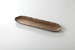 aH o◬ ȉ~M 37K015-23 ܂37W yLZ/ԕiszyECJz