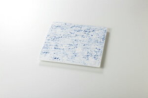 aH  ΔpM() 37K017-16 ܂37W yLZ/ԕiszyECJz