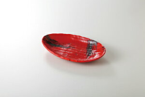 aH () 킬ȉ~M 37K278-15 ܂37W yLZ/ԕiszyECJz