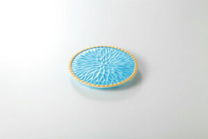 aH ֈ꓁ ێM 37K175-06 ܂37W yLZ/ԕiszyECJz