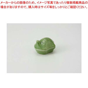 aH IT Wt 37Q141-07 ܂37W yLZ/ԕiszyECJz