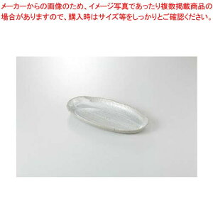 aH  ȉ~M 37Q199-14 ܂37W yLZ/ԕiszyECJz