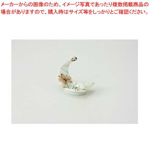 y܂Ƃߔ10ZbgizaH @G |^ 37M142-16 ܂37W yLZ/ԕiszyECJz