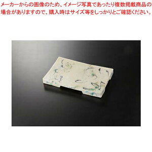 aH V 葢pM 37M187-03 ܂37W yLZ/ԕiszyECJz