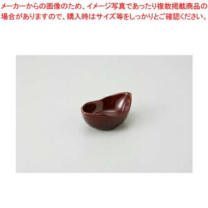 aH ؂̗t Ќt 37Y137-10 ܂37W yLZ/ԕiszyECJz