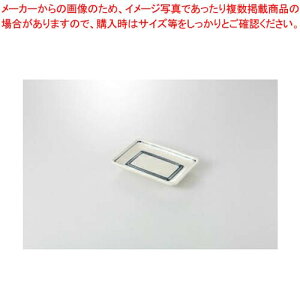 aH zڑуC 6.0ĕM 37E208-10 ܂37W yLZ/ԕiszyECJz