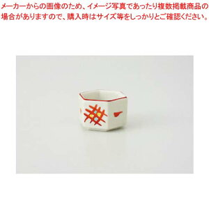 aH ԊGiq Zp 37E148-45 ܂37W yLZ/ԕiszyECJz