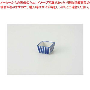 y܂Ƃߔ10ZbgizaH \ p~j 37E148-16 ܂37W yLZ/ԕiszyECJz