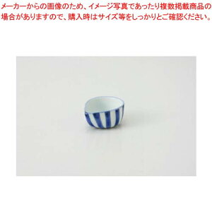 y܂Ƃߔ10ZbgizaH \ Ќ~j 37E148-28 ܂37W yLZ/ԕiszyECJz