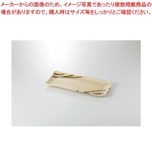 aH ɉD 12.0pM 37E196-02 ܂37W yLZ/ԕiszyECJz