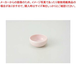 aH sN ې 37E145-50 ܂37W yLZ/ԕiszyECJz