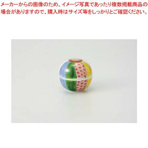 aH D Wt 37H141-01 ܂37W yLZ/ԕiszyECJz