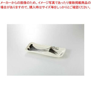 aH ѐΖ ĕM 37H196-05 ܂37W yLZ/ԕiszyECJz