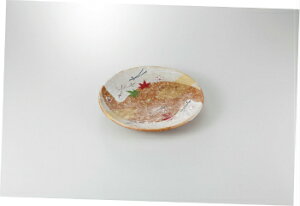 aH tHі 8.0M 37K057-08 ܂37W yLZ/ԕiszyECJz