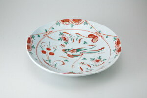 aH щԒ ړ񐷎M 37K259-07 ܂37W yLZ/ԕiszyECJz