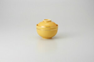 aH  ϕq() 37K282-24 ܂37W yLZ/ԕiszyECJz