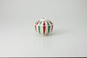 aH \ ϕq 37K282-14 ܂37W yLZ/ԕiszyECJz