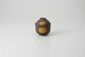 aH ؐ ނq 37K290-07 ܂37W yLZ/ԕiszyECJz