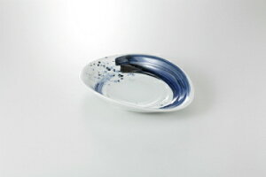 aH {r ȉ~ 37K236-06 ܂37W yLZ/ԕiszyECJz