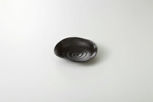 aH  ӂM 37K222-27 ܂37W yLZ/ԕiszyECJz