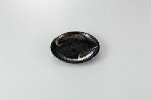 aH  4.0M 37K221-05 ܂37W yLZ/ԕiszyECJz