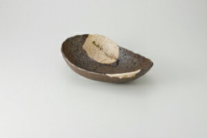 �a�H�� �����炬���� �⎴���� 37K265-05 �܂������37�W �y�L�����Z��/�ԕi�s�z�yECJ�z