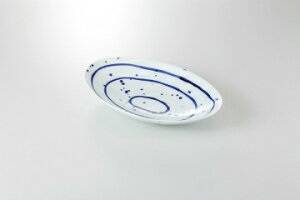 aH č ȉ~ 37K236-09 ܂37W yLZ/ԕiszyECJz