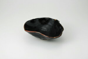 aH ޗ ȂԂϕ 37K275-02 ܂37W yLZ/ԕiszyECJz