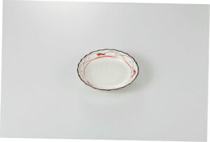 aH  g4.0M 37K056-04 ܂37W yLZ/ԕiszyECJz