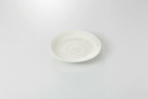 aH ѕ 3.5M 37K221-49 ܂37W yLZ/ԕiszyECJz