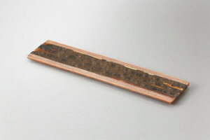 �a�H�� ���������� ���l���M 37K250-07 �܂������37�W �y�L�����Z��/�ԕi�s�z�yECJ�z