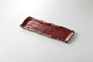 aH ԍ֍ M 37K251-07 ܂37W yLZ/ԕiszyECJz