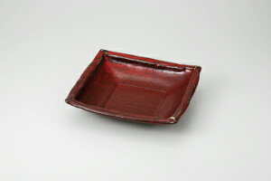 aH ԍ֍ p 37K273-14 ܂37W yLZ/ԕiszyECJz