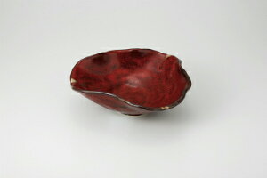 aH ԍ֍ ȂԂϕ 37K275-04 ܂37W yLZ/ԕiszyECJz