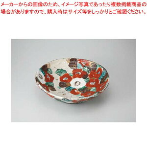 aH  唫() 37Q259-01 ܂37W yLZ/ԕiszyECJz