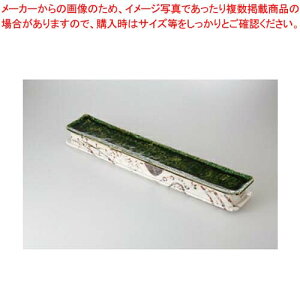 aH D 咷(g) 37Q025-18 ܂37W yLZ/ԕiszyECJz