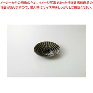 aH tI[JX@D ֓d5.0 37A216-22 ܂37W yLZ/ԕiszyECJz