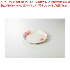 aH u ։ԁ@ 37A179-15 ܂37W yLZ/ԕiszyECJz