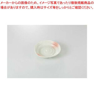 aH  OM 37M217-15 ܂37W yLZ/ԕiszyECJz